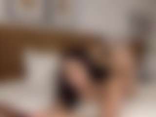 Katerina K's Live Sex Cam Show