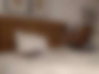 Katerina K's Live Sex Cam Show