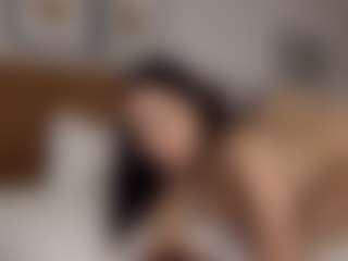Katerina K's Live Sex Cam Show