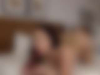Katerina K's Live Sex Cam Show