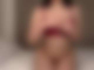 Katerina K's Live Sex Cam Show