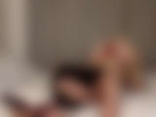 Katerina K's Live Sex Cam Show