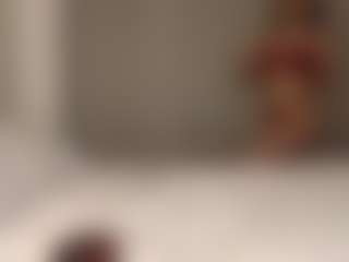 Katerina K's Live Sex Cam Show