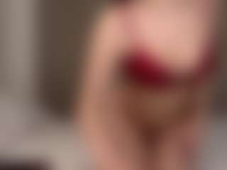Katerina K's Live Sex Cam Show