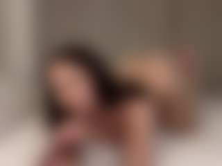 Katerina K's Live Sex Cam Show
