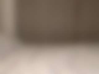 Katerina K's Live Sex Cam Show