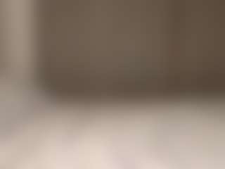 Katerina K's Live Sex Cam Show