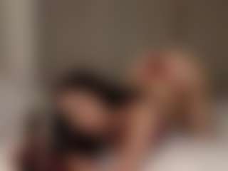 Katerina K's Live Sex Cam Show