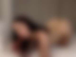Katerina K's Live Sex Cam Show