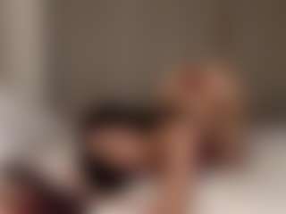 Live cam show with Katerina K - Tease on Camsoda
