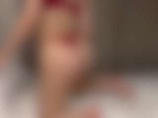 Katerina K's Live Sex Cam Show