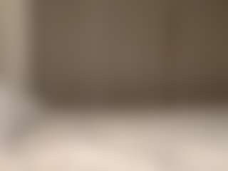 Katerina K's Live Sex Cam Show