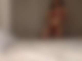 Katerina K's Live Sex Cam Show