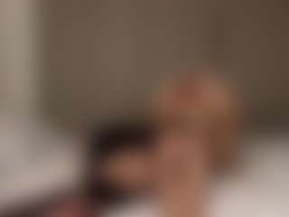 Katerina K's Live Sex Cam Show