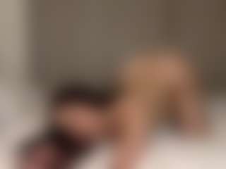 Katerina K's Live Sex Cam Show