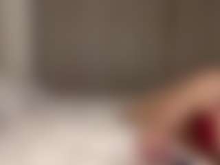 Katerina K's Live Sex Cam Show