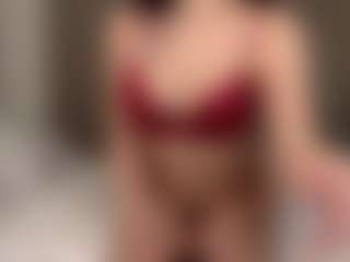 Katerina K's Live Sex Cam Show