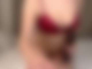 Katerina K's Live Sex Cam Show