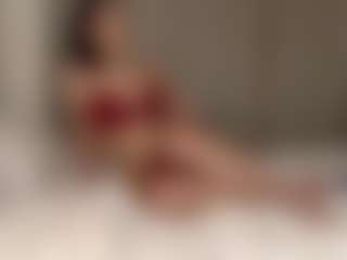 Katerina K's Live Sex Cam Show