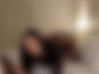 Katerina K's Live Sex Cam Show