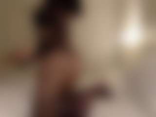 Katerina K's Live Sex Cam Show