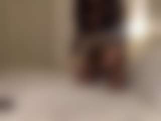 Katerina K's Live Sex Cam Show