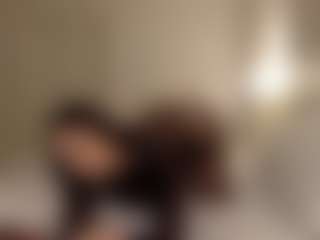 Katerina K's Live Sex Cam Show