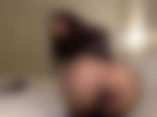 Katerina K's Live Sex Cam Show