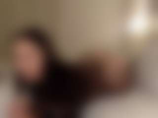 Katerina K's Live Sex Cam Show