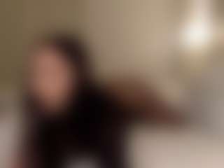 Katerina K's Live Sex Cam Show