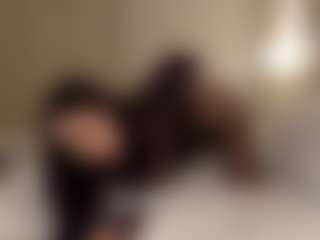 Katerina K's Live Sex Cam Show