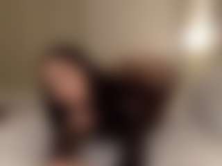 Katerina K's Live Sex Cam Show