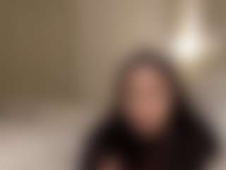 Live cam show with Katerina K - Toys on SquirtSoMuch