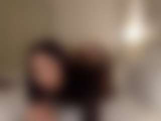 Katerina K's Live Sex Cam Show