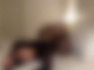 Katerina K's Live Sex Cam Show