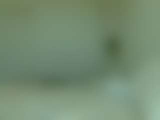 Katerina K's Live Sex Cam Show