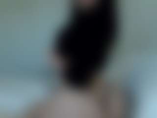 Katerina K's Live Sex Cam Show