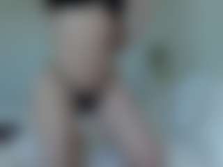 Katerina K's Live Sex Cam Show