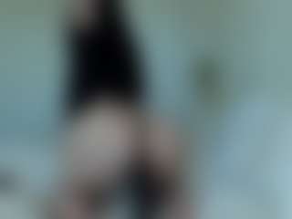 Katerina K's Live Sex Cam Show