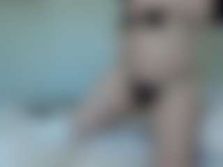 Katerina K's Live Sex Cam Show