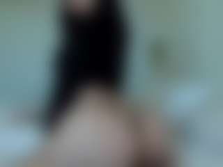 Katerina K's Live Sex Cam Show