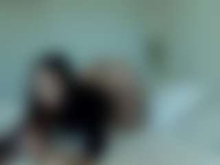 Katerina K's Live Sex Cam Show