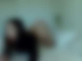 Katerina K's Live Sex Cam Show