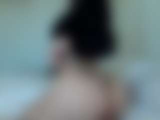 Katerina K's Live Sex Cam Show
