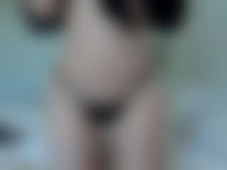 Katerina K's Live Sex Cam Show