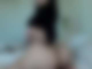 Katerina K's Live Sex Cam Show