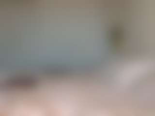 Katerina K's Live Sex Cam Show