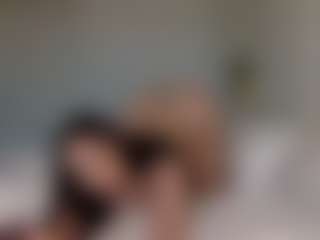 Katerina K's Live Sex Cam Show
