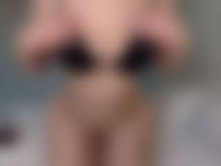Katerina K's Live Sex Cam Show