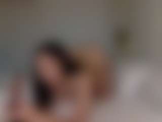 Katerina K's Live Sex Cam Show